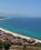 Italien Calabrien De Bedste Strande Foto Anne Vibeke Rejser 2024 (1)