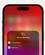 Airplay2