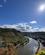Tyskland Mosel Cochem Udsigt Reichsburg Foto Anne Vibeke Rejser 2025
