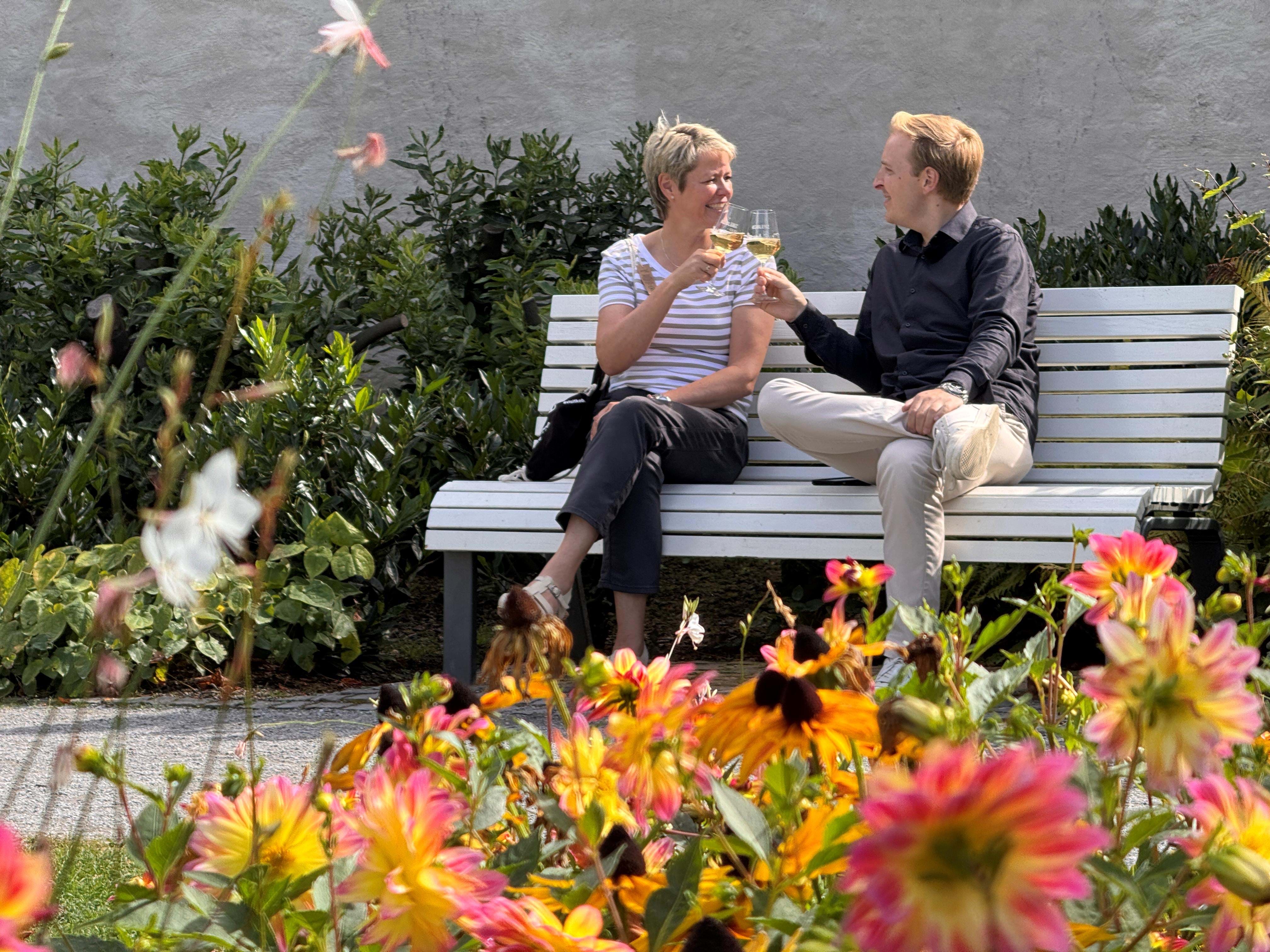 Tyskland Mosel Koblenz Rhinen Foto Anne Vibeke Rejser 2025 (4)