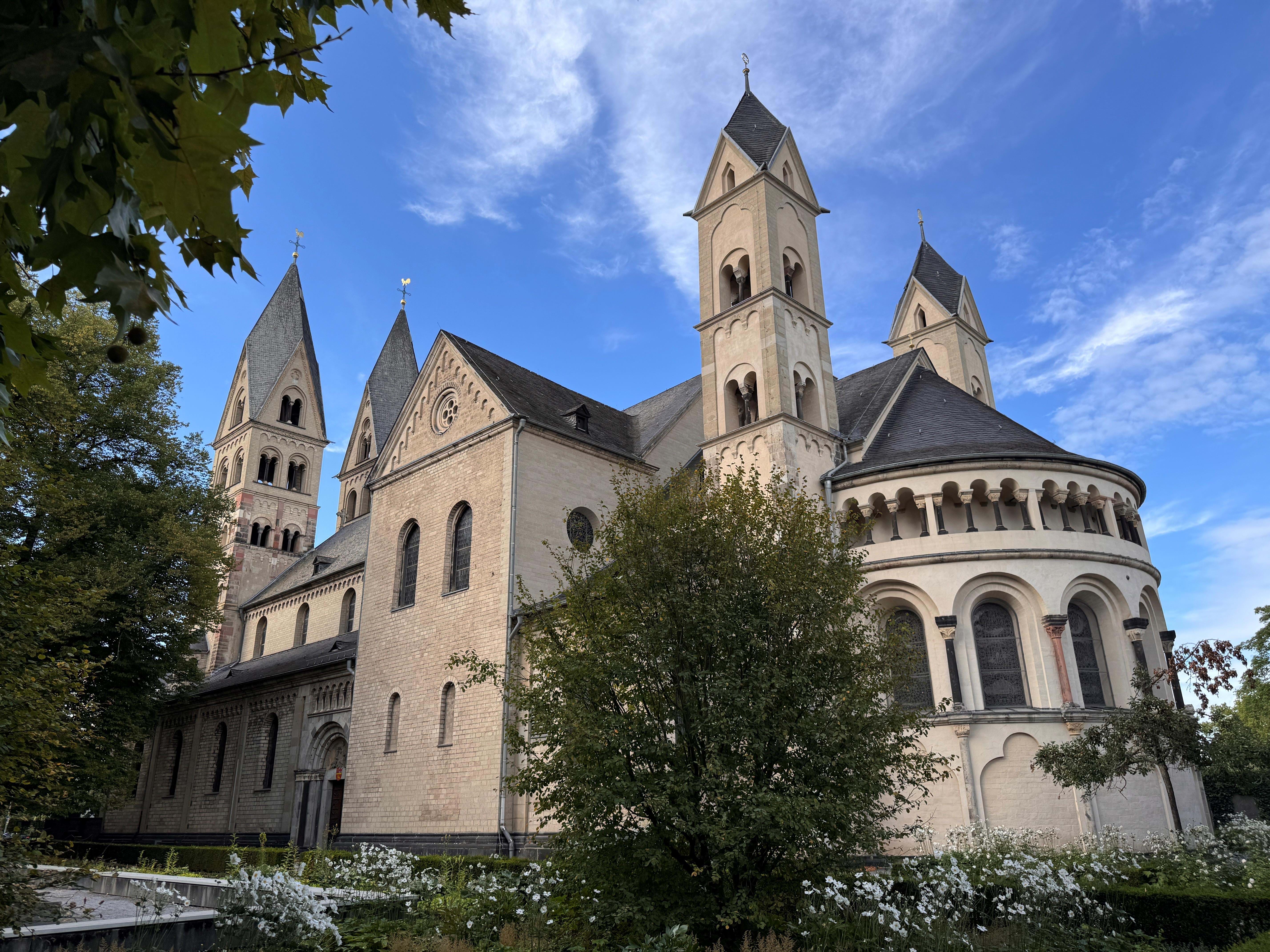 Tyskland Mosel Koblenz Rhinen Foto Anne Vibeke Rejser 2025 (3) (1)