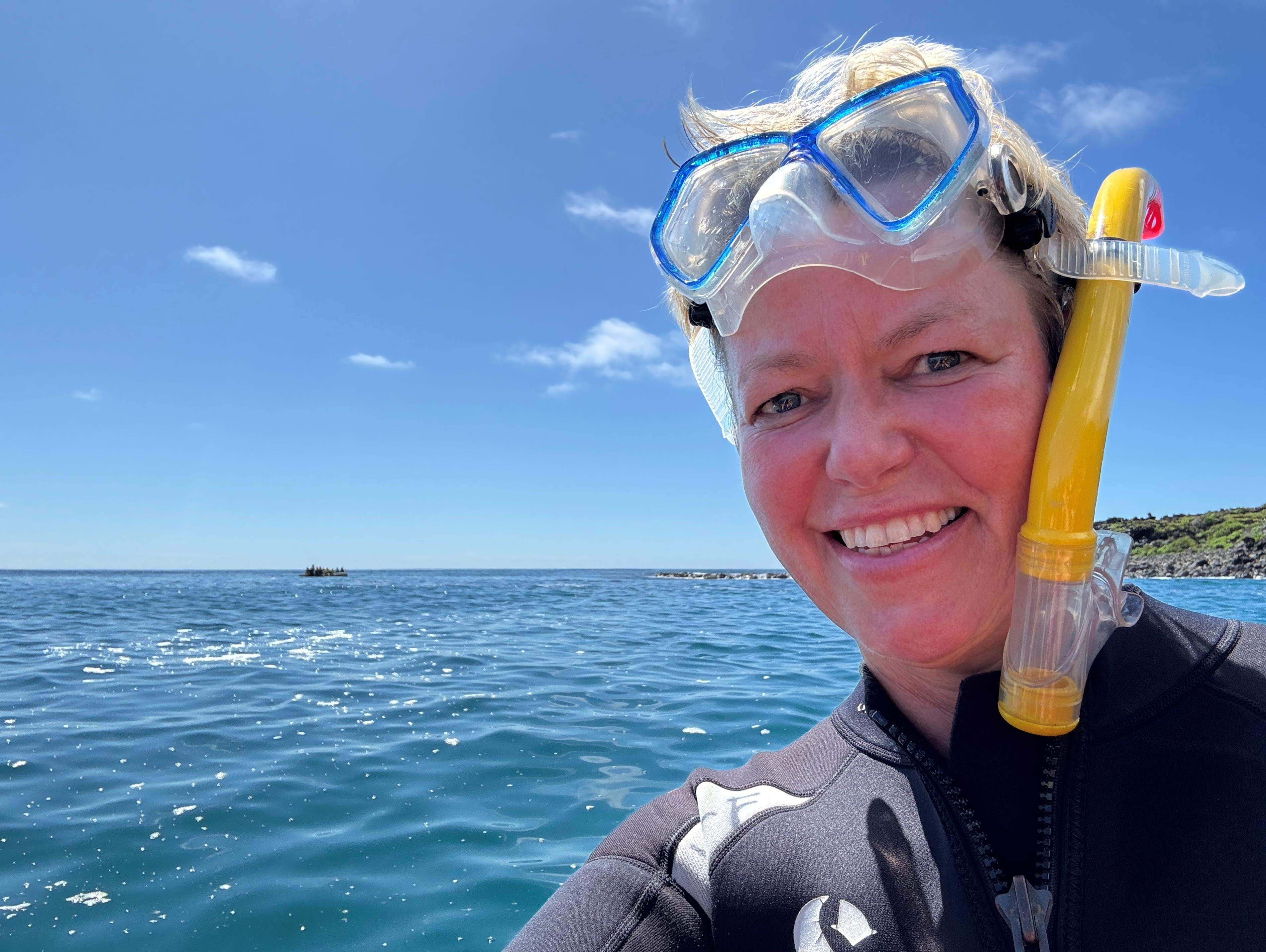 Ecuador Galapagos Dykker Anne Vibeke Rejser 2025 (2)