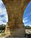 Frankrig Rhone Pont Du Gard Anne Vibeke Rejser Foto Rasmus Schønning 2024 (2)