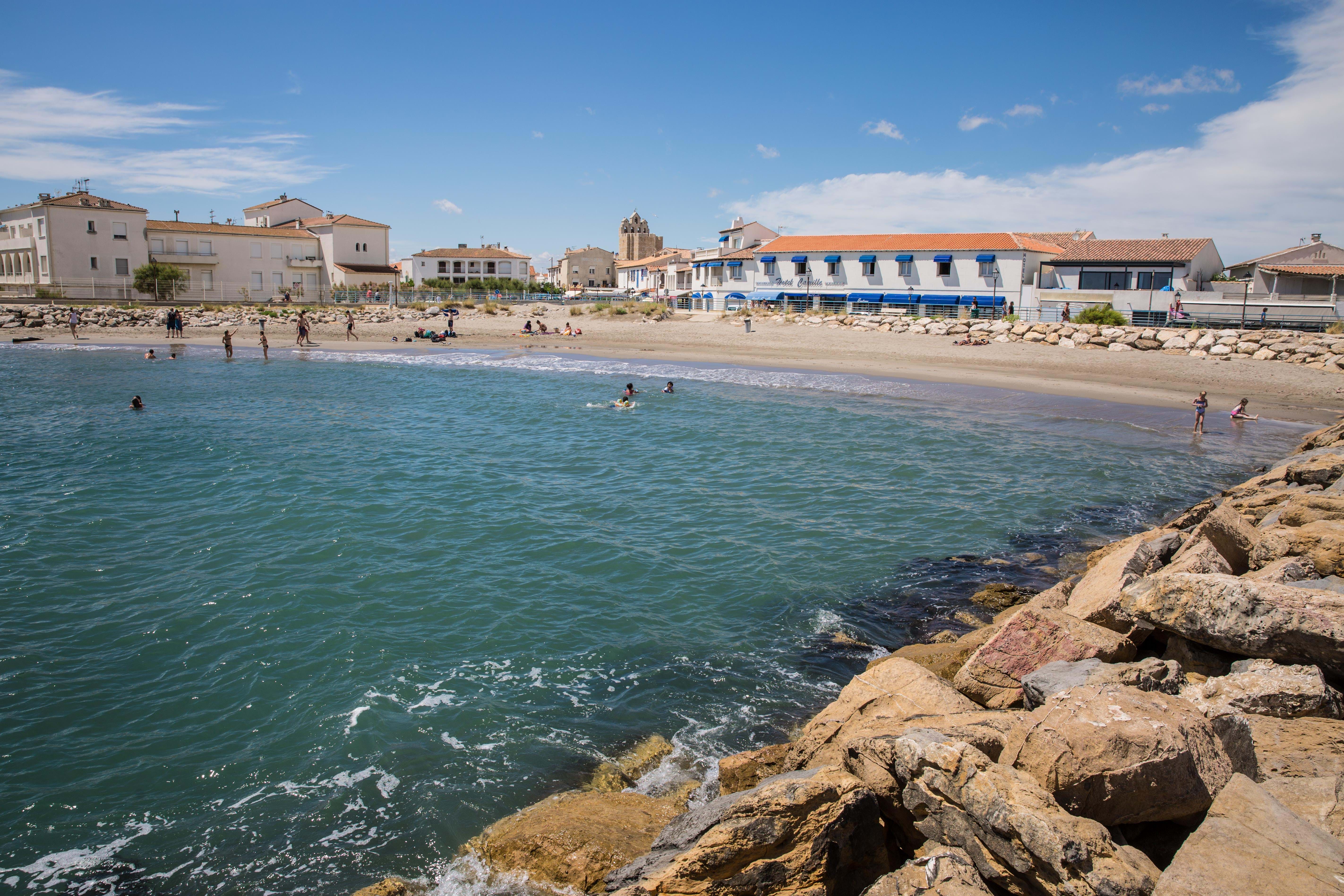 Frankrig Rhone Camarque Anne Vibeke Rejser Foto Rasmus Schønning 2024 (3)