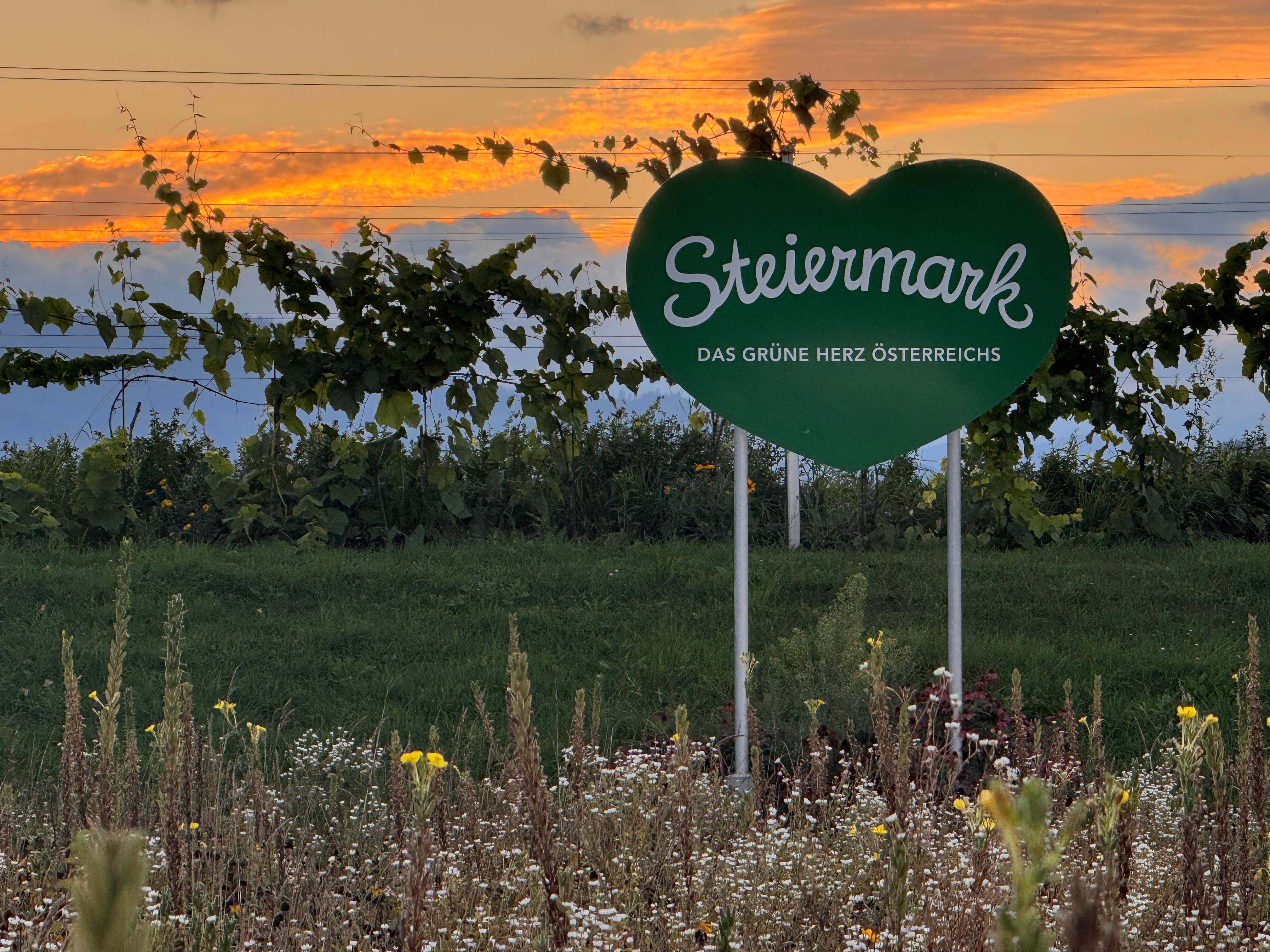 Østrig Steiermark Foto Anne Vibeke Rejser 2025 (1)