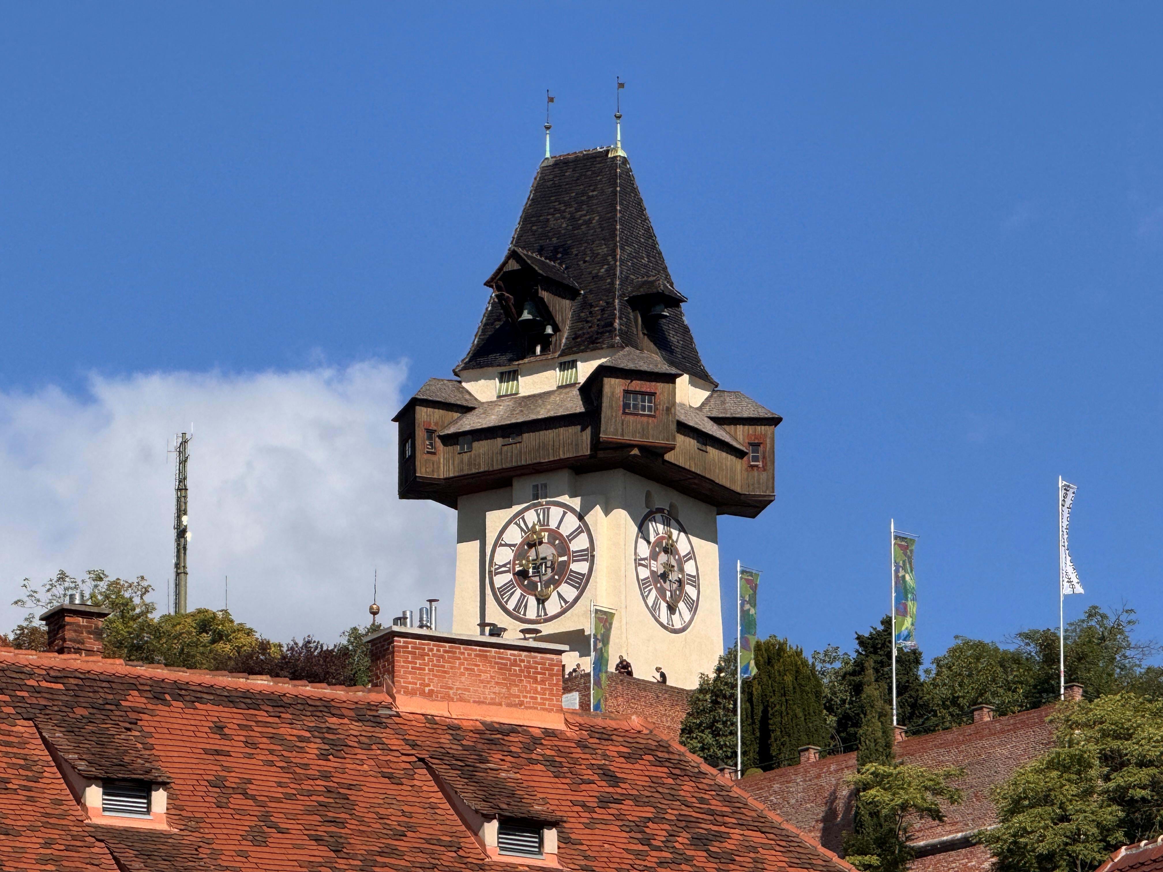 Østrig Steiermark Foto Anne Vibeke Rejser 2025 (17)