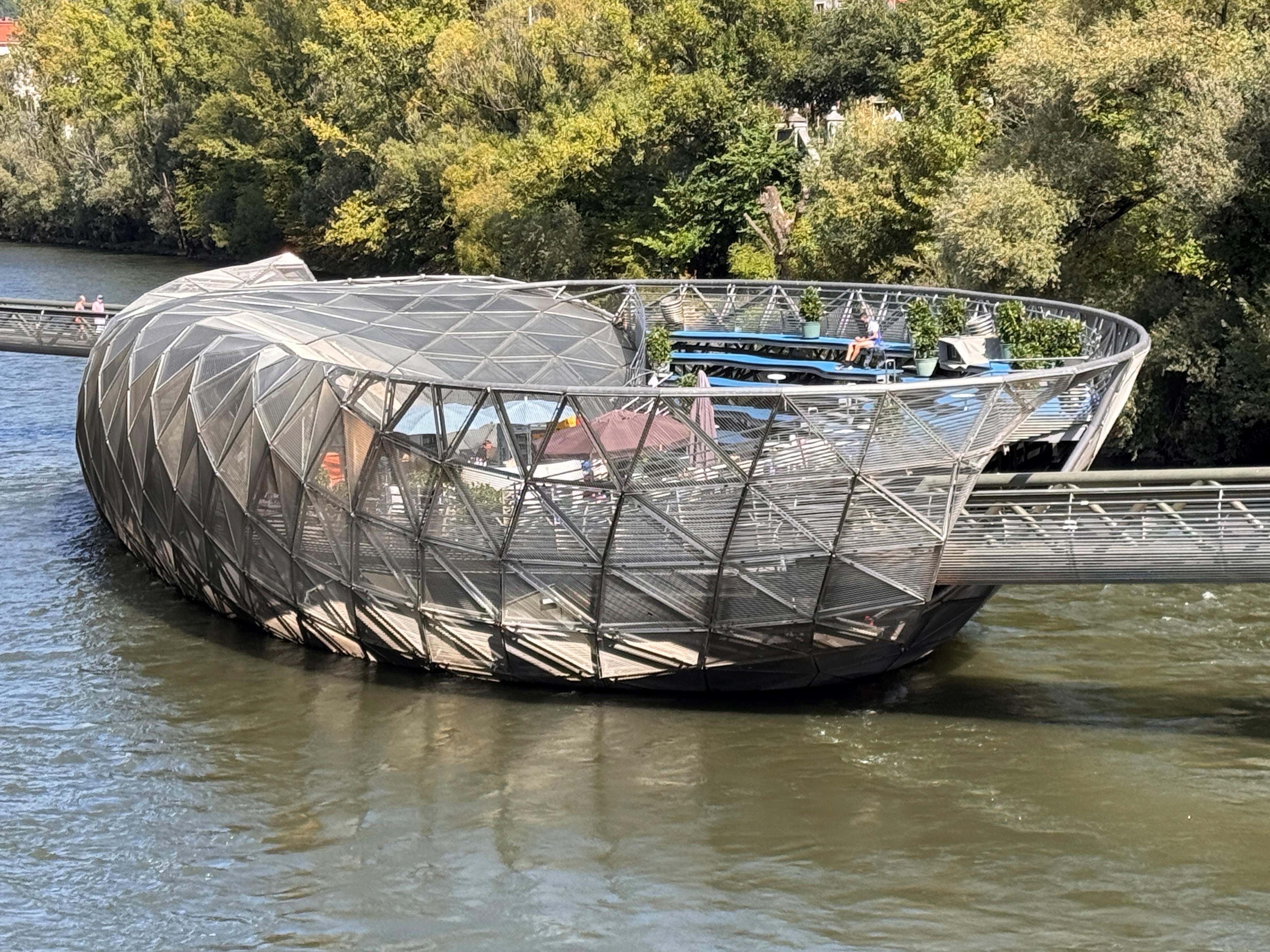 Østrig Steiermark Foto Anne Vibeke Rejser 2025 (13) (1)