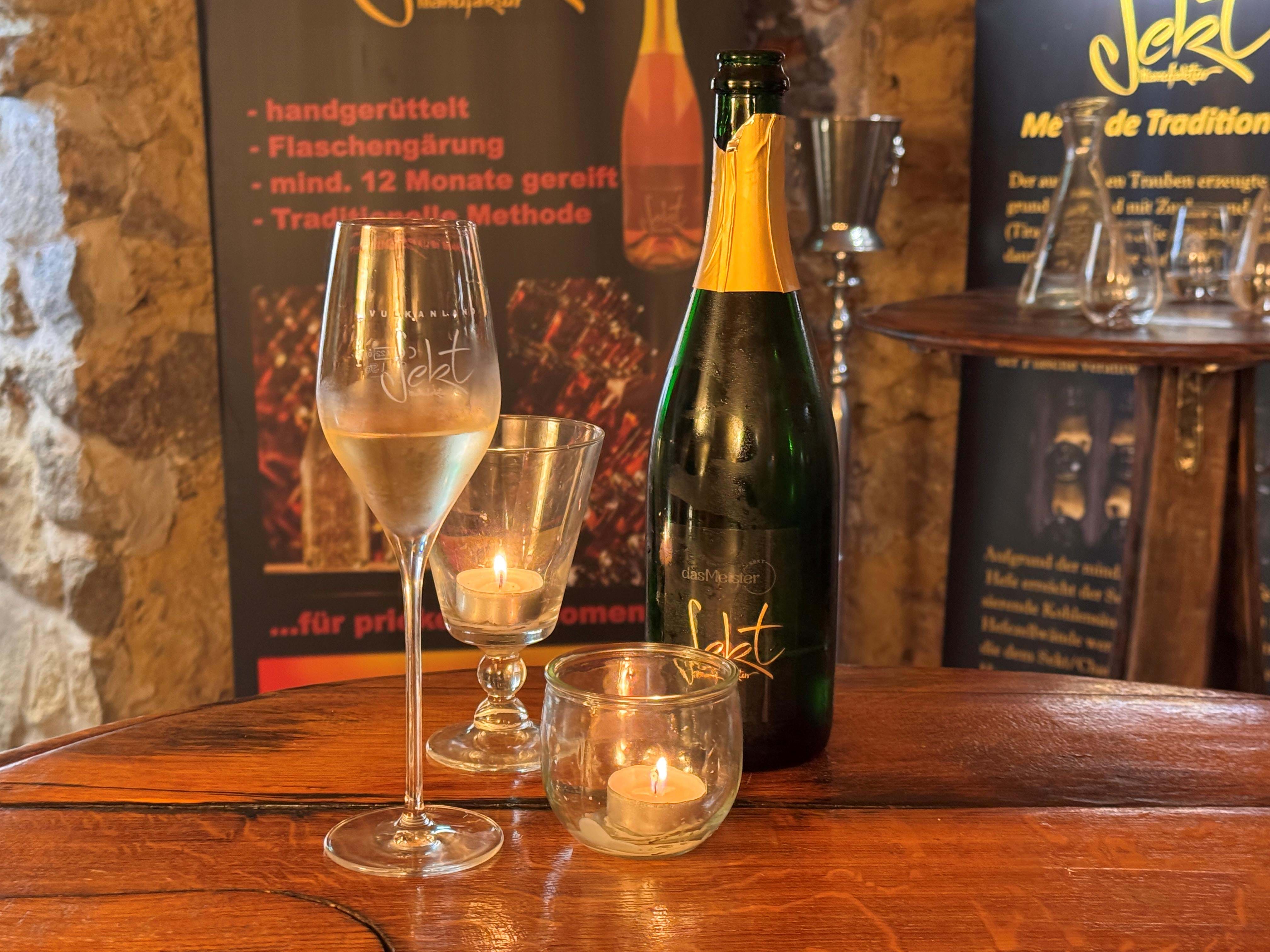 Østrig Steiermark Kulinarium Foto Anne Vibeke Rejser 2025 (1)