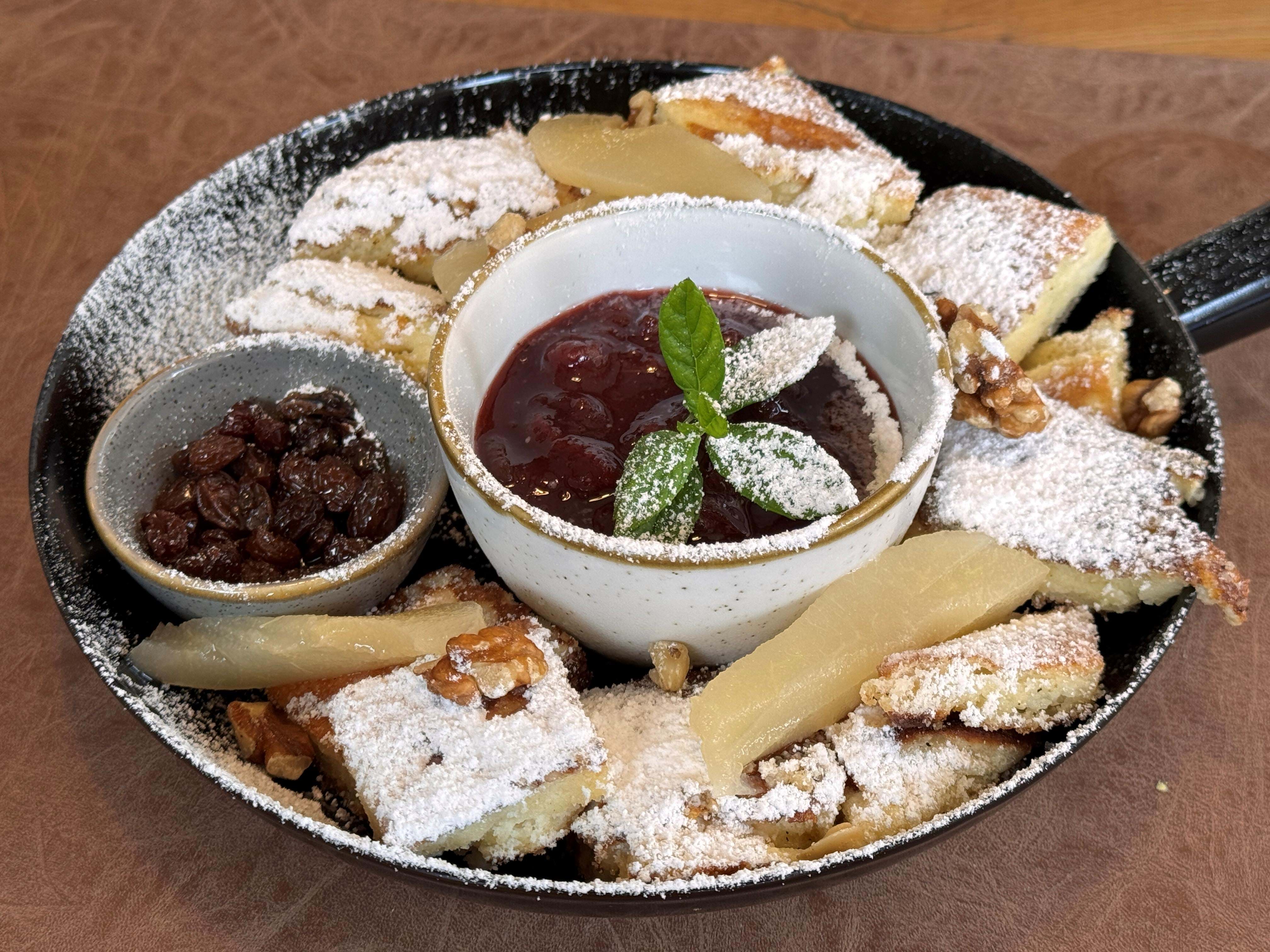 Østrig Steiermark Odense Kaisersschmarn Foto Anne Vibeke Rejser 2025 (1)