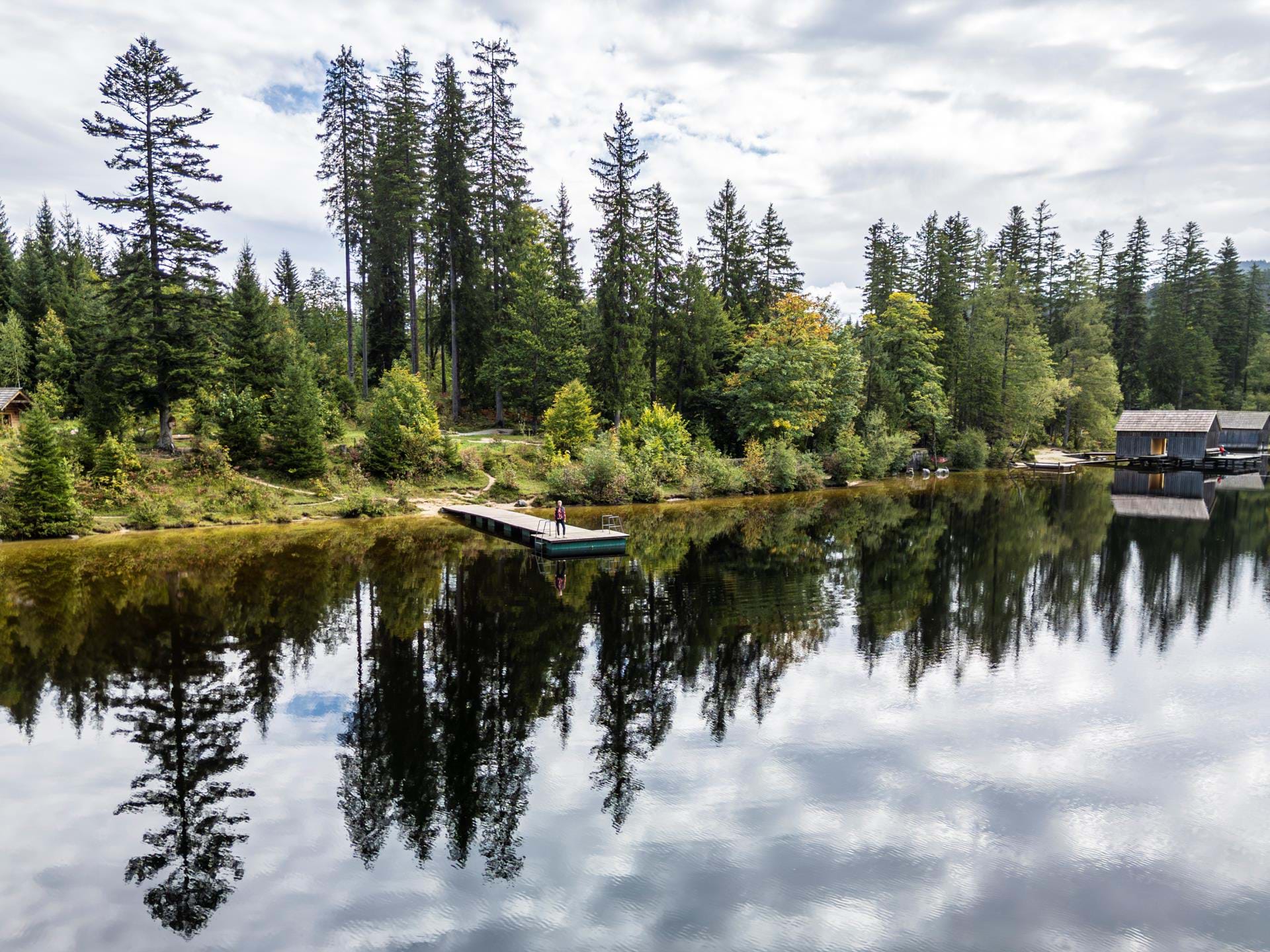 Oestrig Steiermark Drone Odensee Anne Vibeke Rejser 2025 Foto Lasse Loendahl Henriksen