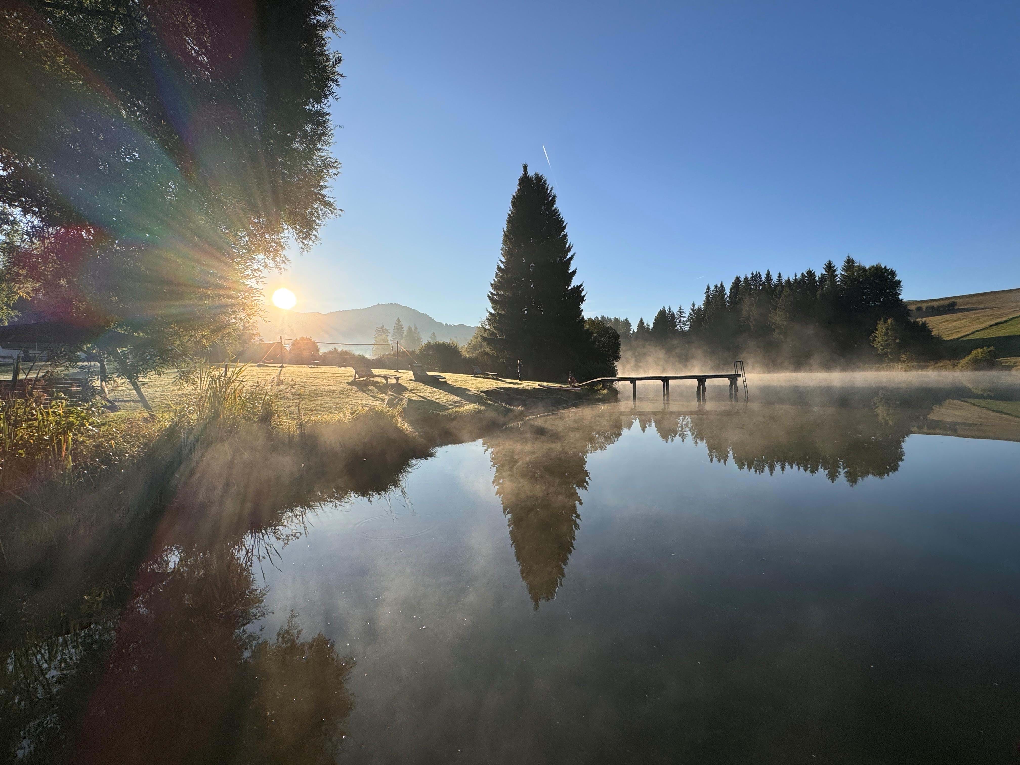 Østrig Steiermark Zirbitzkogel Foto Anne Vibeke Rejser 2025 (2)