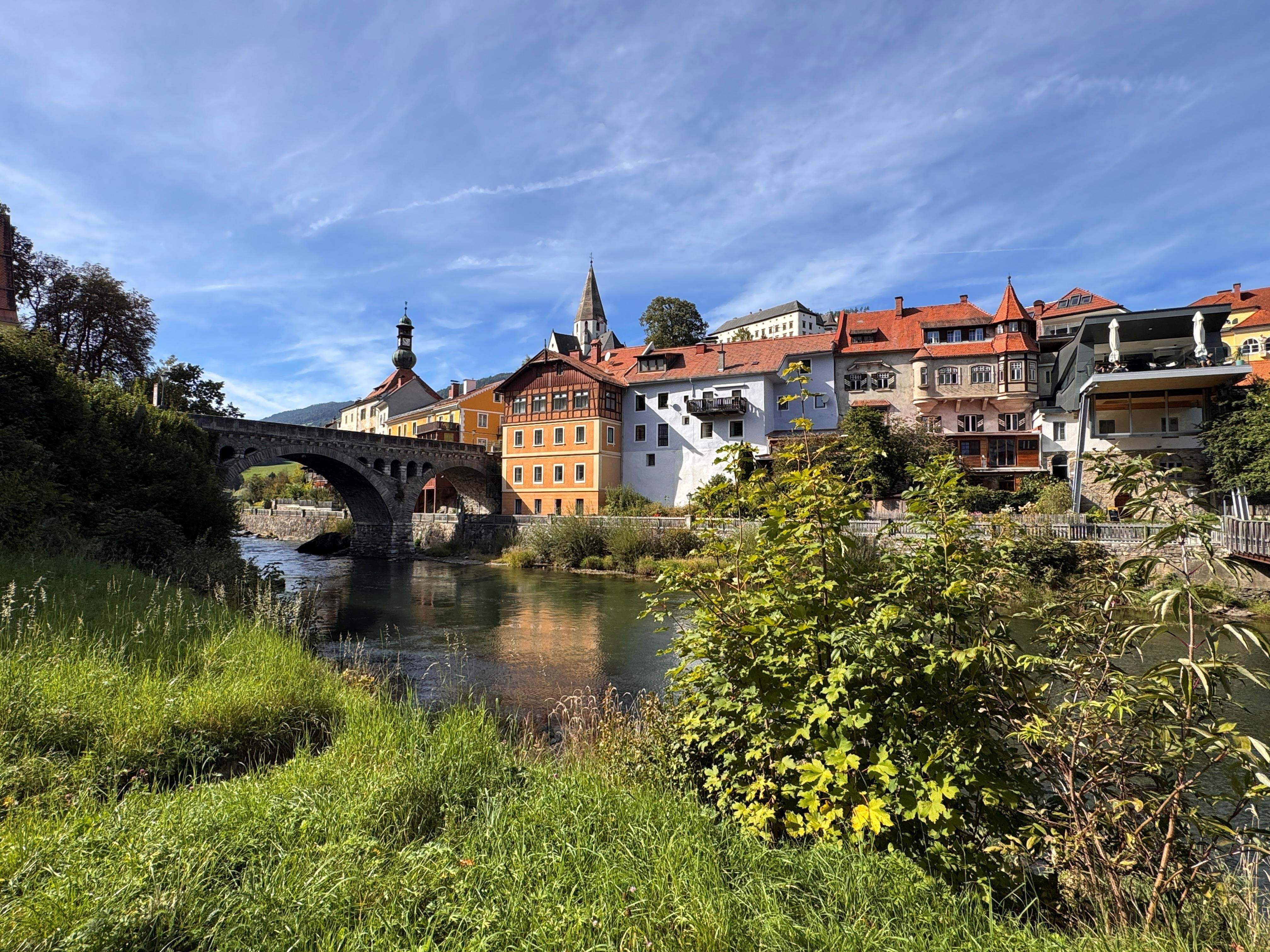 Østrig Steiermark Foto Anne Vibeke Rejser 2025 (22)