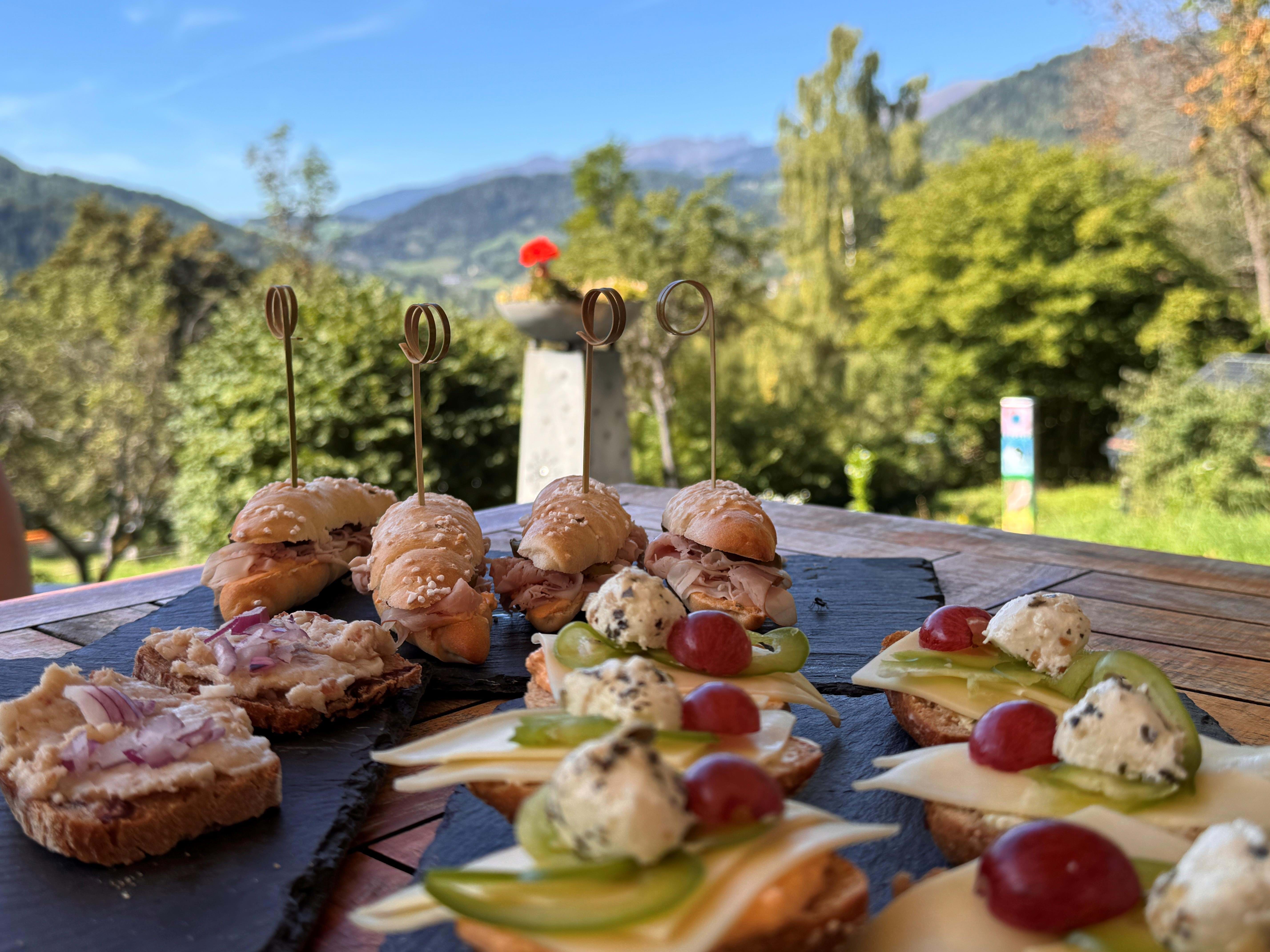 Oestrig Steiermark Rothfeld Anne Vibeke Rejser 2025 Foto Lasse Loendahl Henriksen