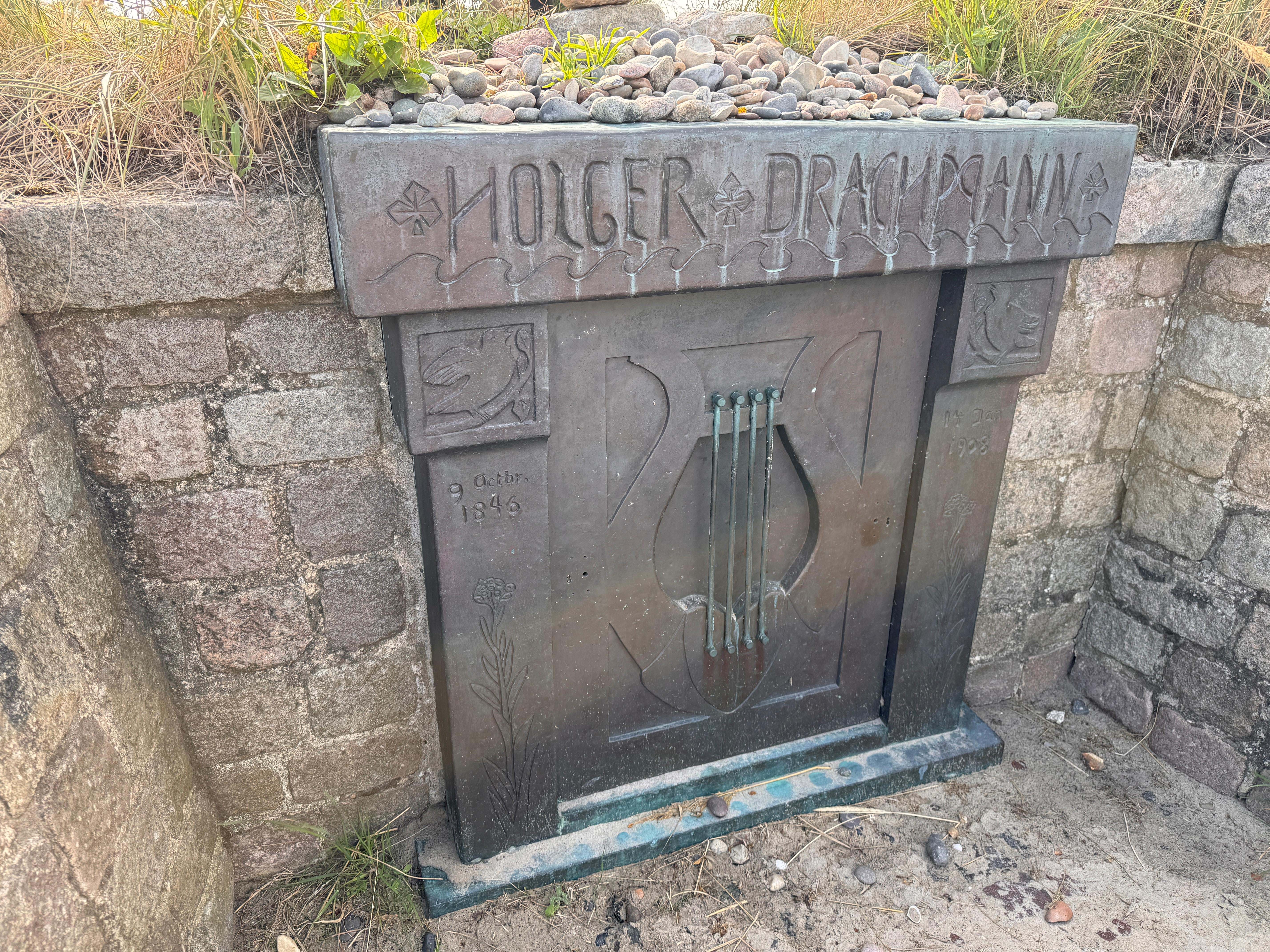 Danmark Skagen Foto Lasse Løndahl 2025 (46)