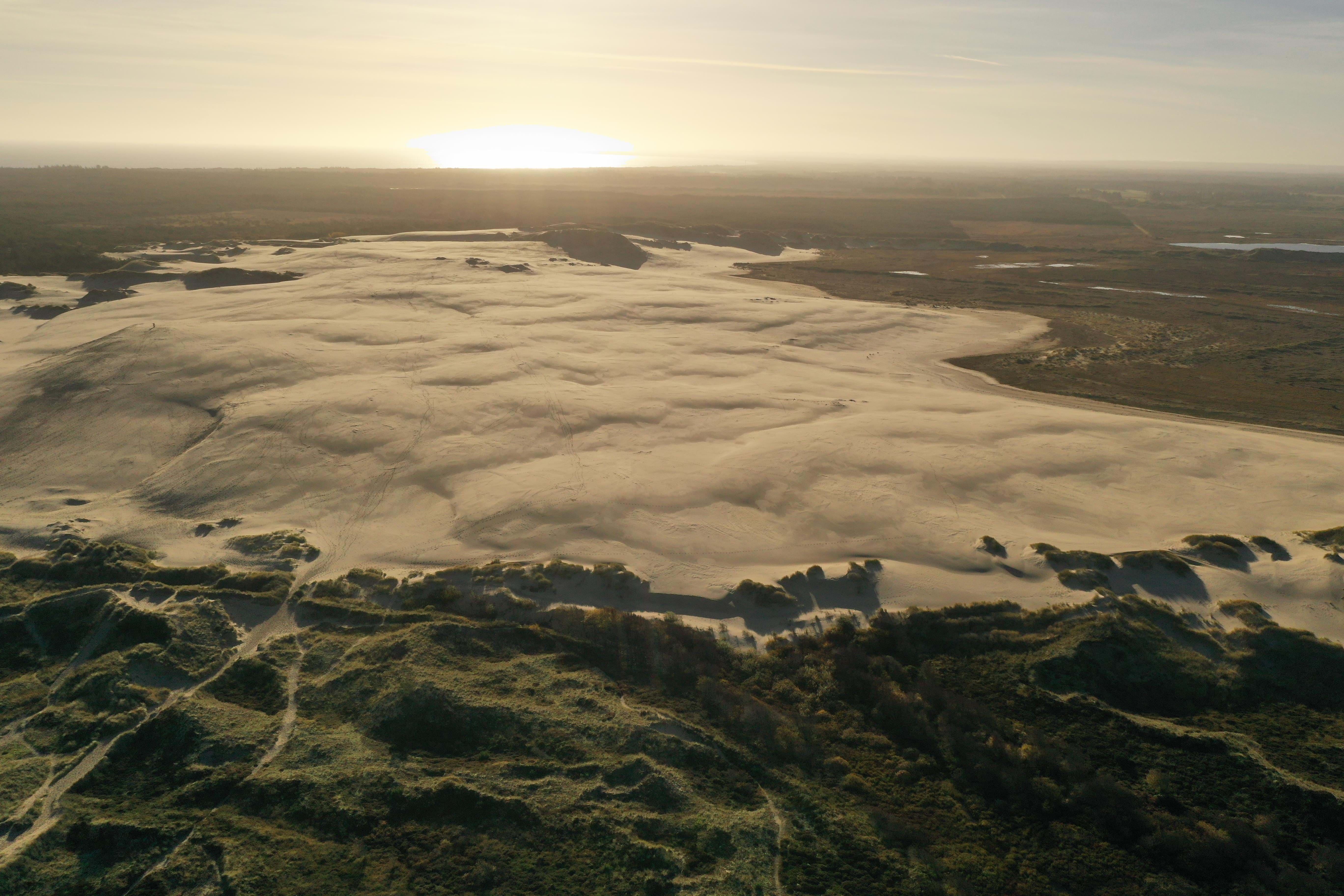 Nordjylland Skagen Museum 2020 Foto Rasmus Schoenning Anne Vibeke Rejser (2)