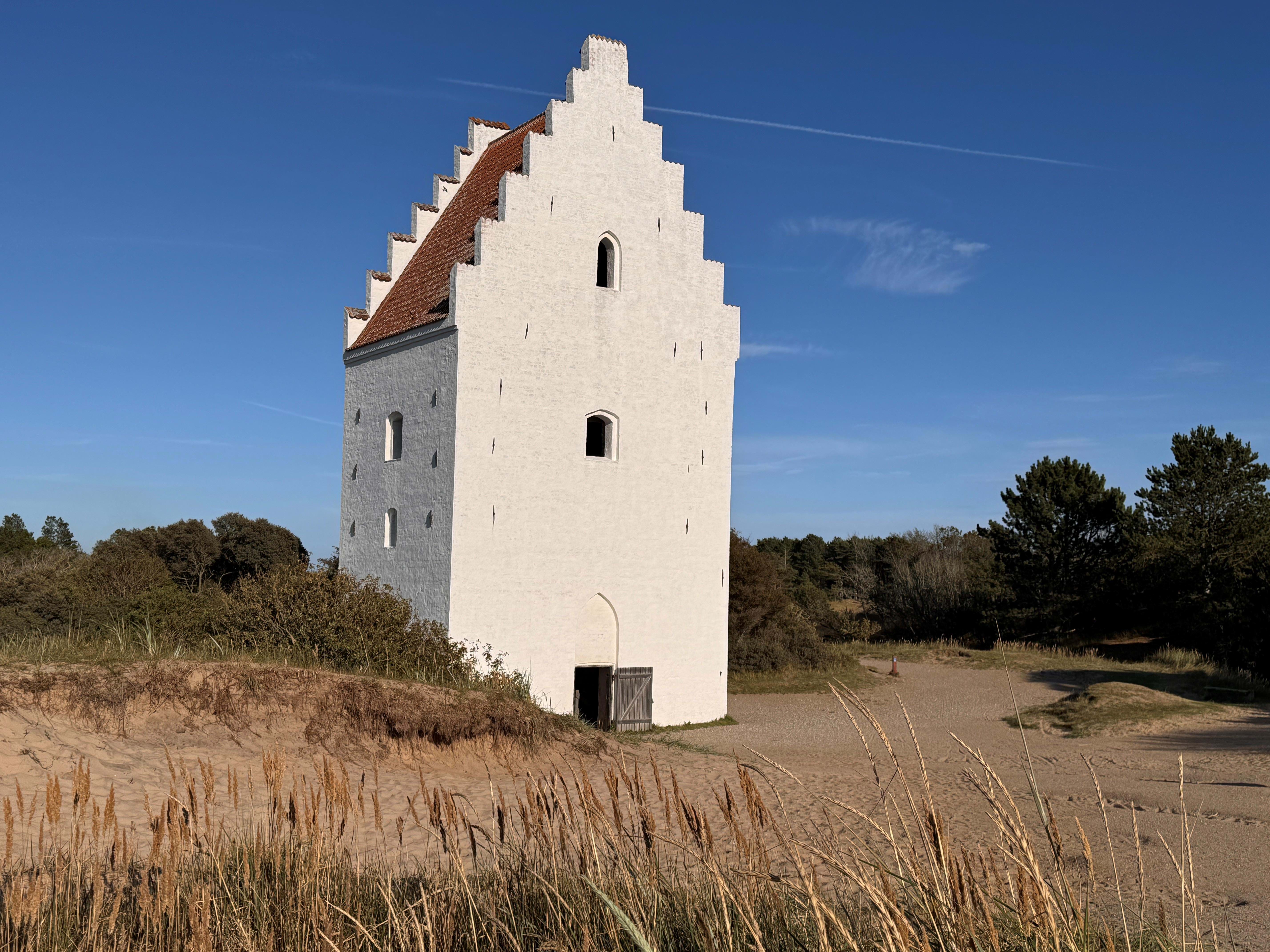 Danmark Skagen Foto Lasse Løndahl 2025 (17)