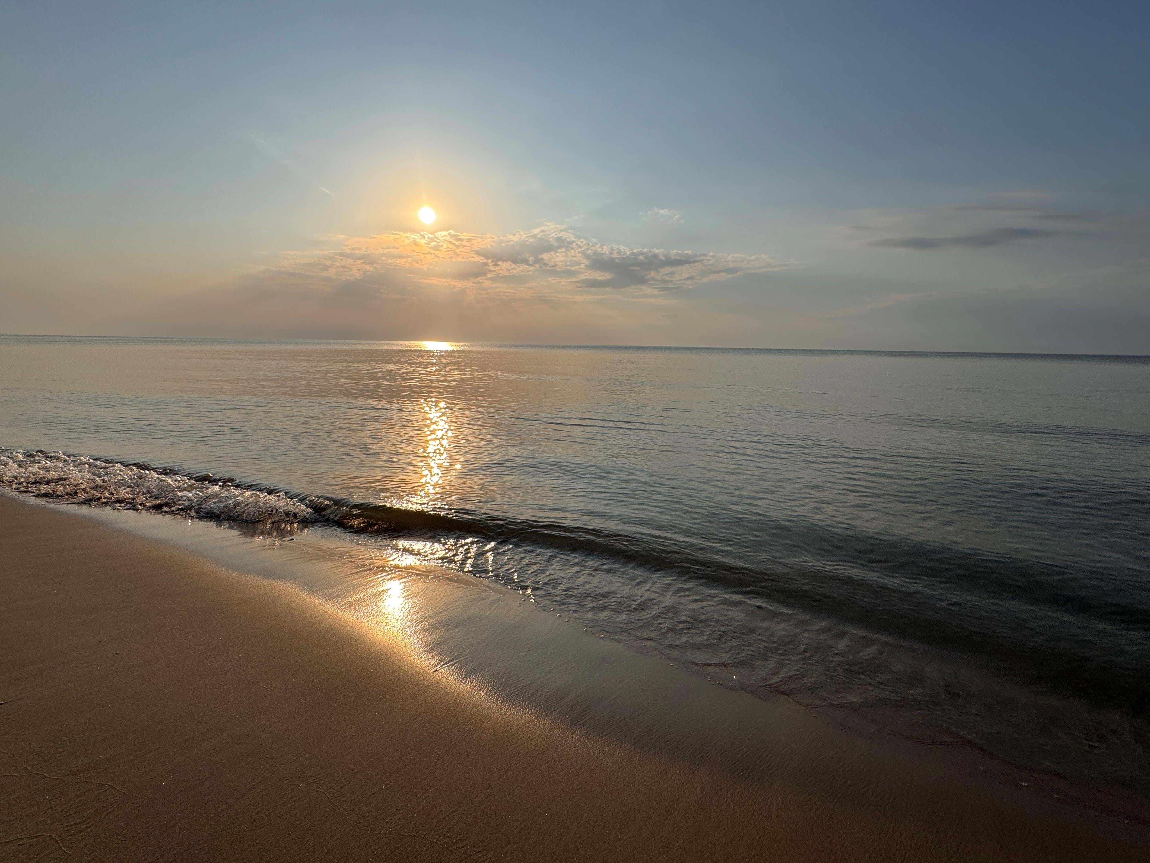 Danmark Skagen Foto Lasse Løndahl 2025 (38)