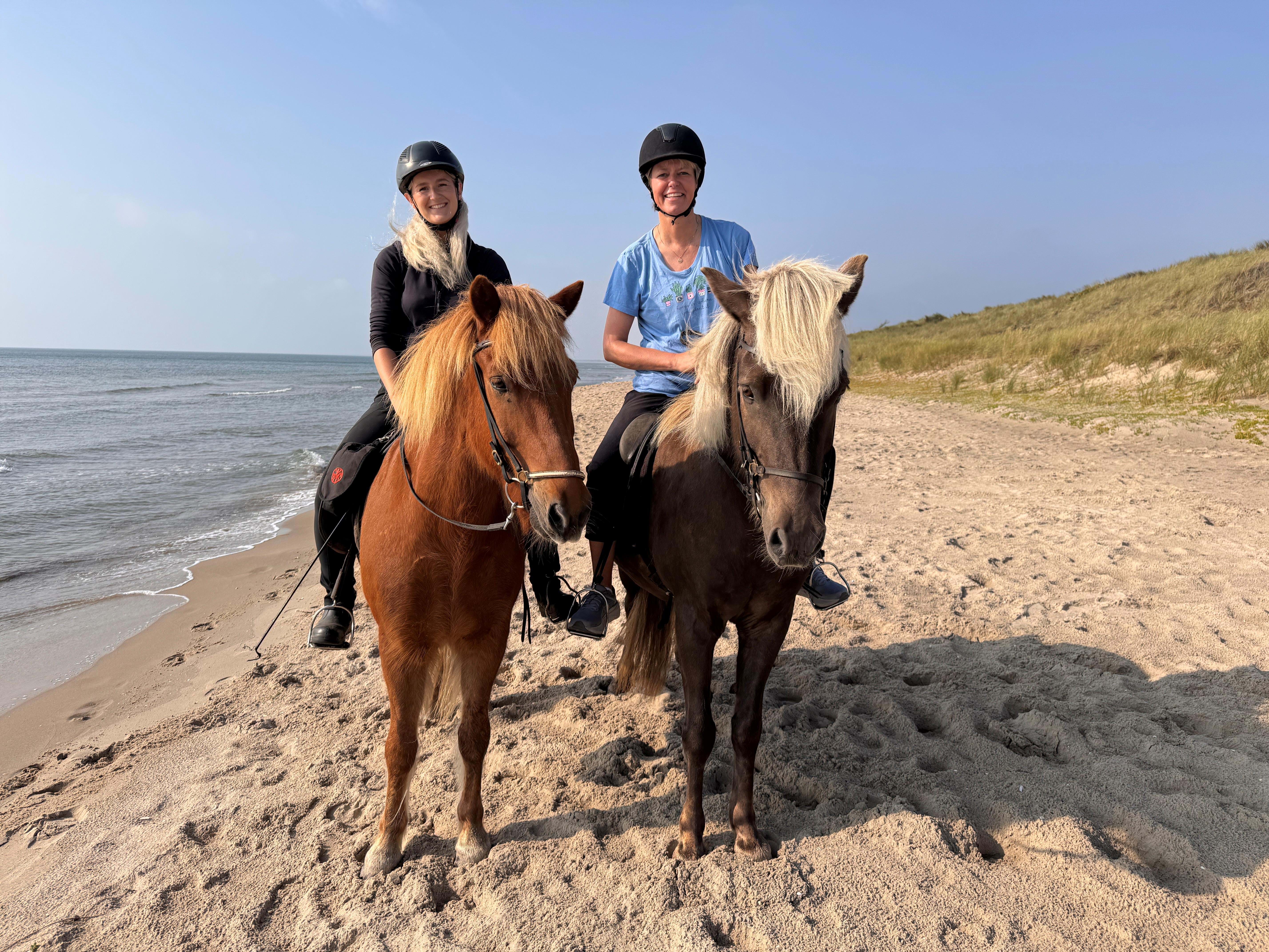 Danmark Skagen Foto Lasse Løndahl 2025 (41)