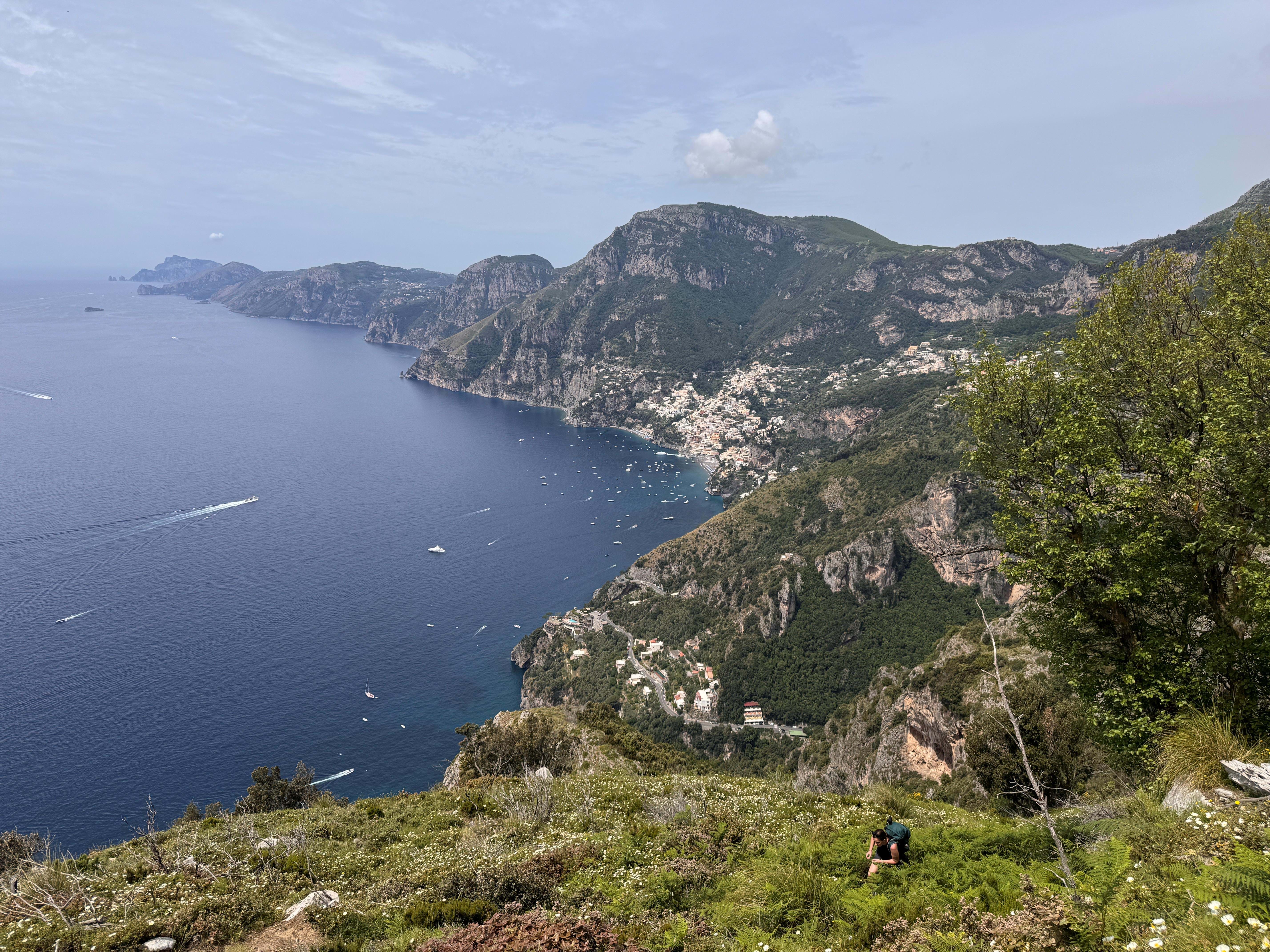 Italien Sicilien2024 Foto Anne Vibeke Rejser (12)