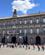 Italien Napoli Piazza Del Plebiscito Foto Anne Vibeke Rejser 2025 (2)