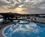 Spanien Lanzarote Club La Santa Foto Anne Vibeke Rejser 2025
