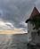 Tyskland Deutsche Alpenstrasse Lindau Bodensee Anne Vibeke Rejser Foto Rasmus Schønning 2025 (2)
