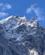 Tyskland Deutsche Alpenstrasse Zugspitze Anne Vibeke Rejser 2025 (3)