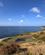 Danmark Bornholm Rundt Hammershus 2025 Foto Anne Vibeke Rejser