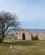 Danmark Bornholm Hammerknude Solomons Ruin Foto Anne Vibeke Rejser 2021 (1)