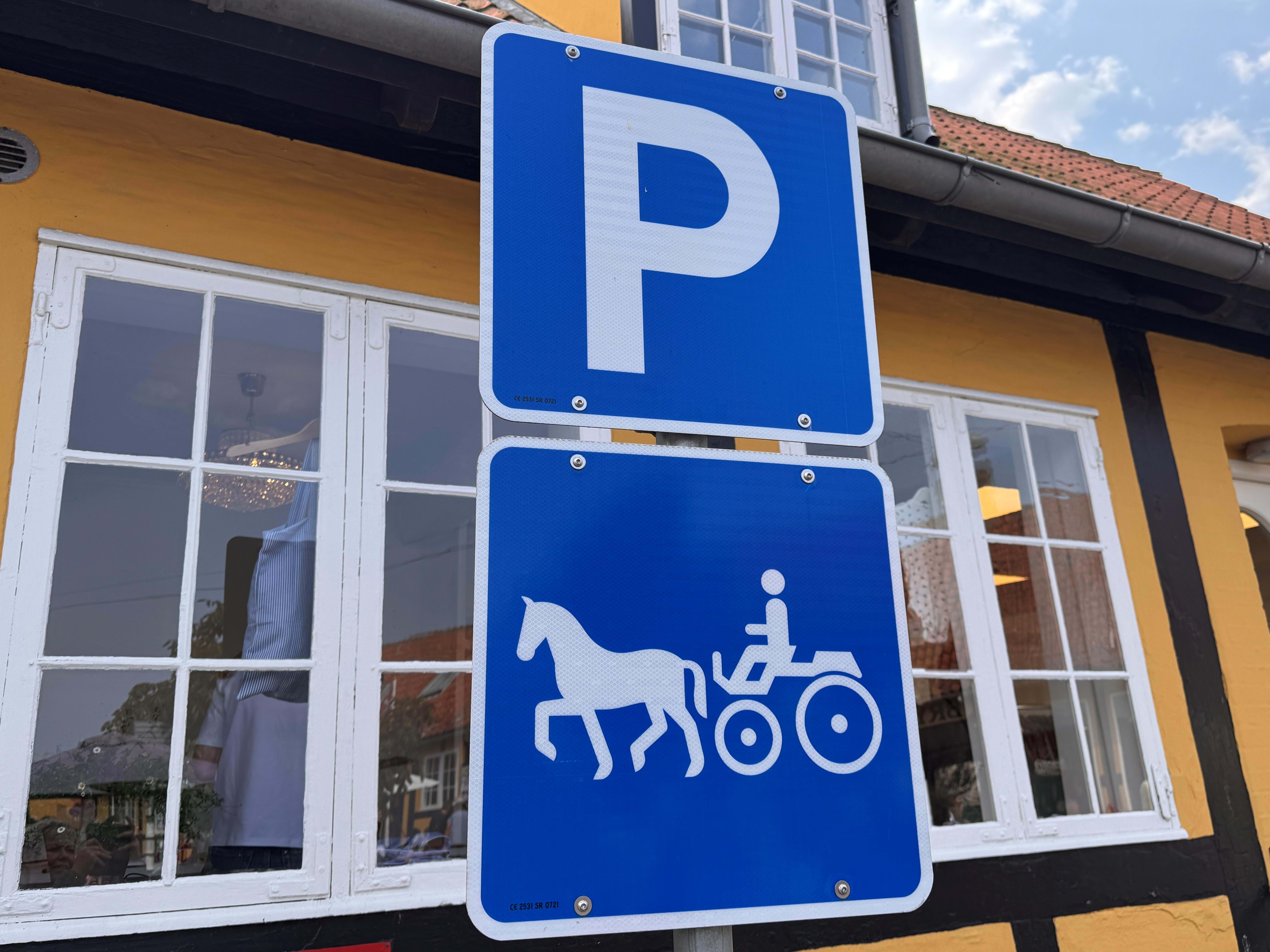 Danmark Bornholm Svaneke Foto Anne Vibeke Rejser 2025 (2)