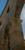 Kroatien Pula Porec Anne Vibeke Rejser 2017 Foto Rasmus Schoenning