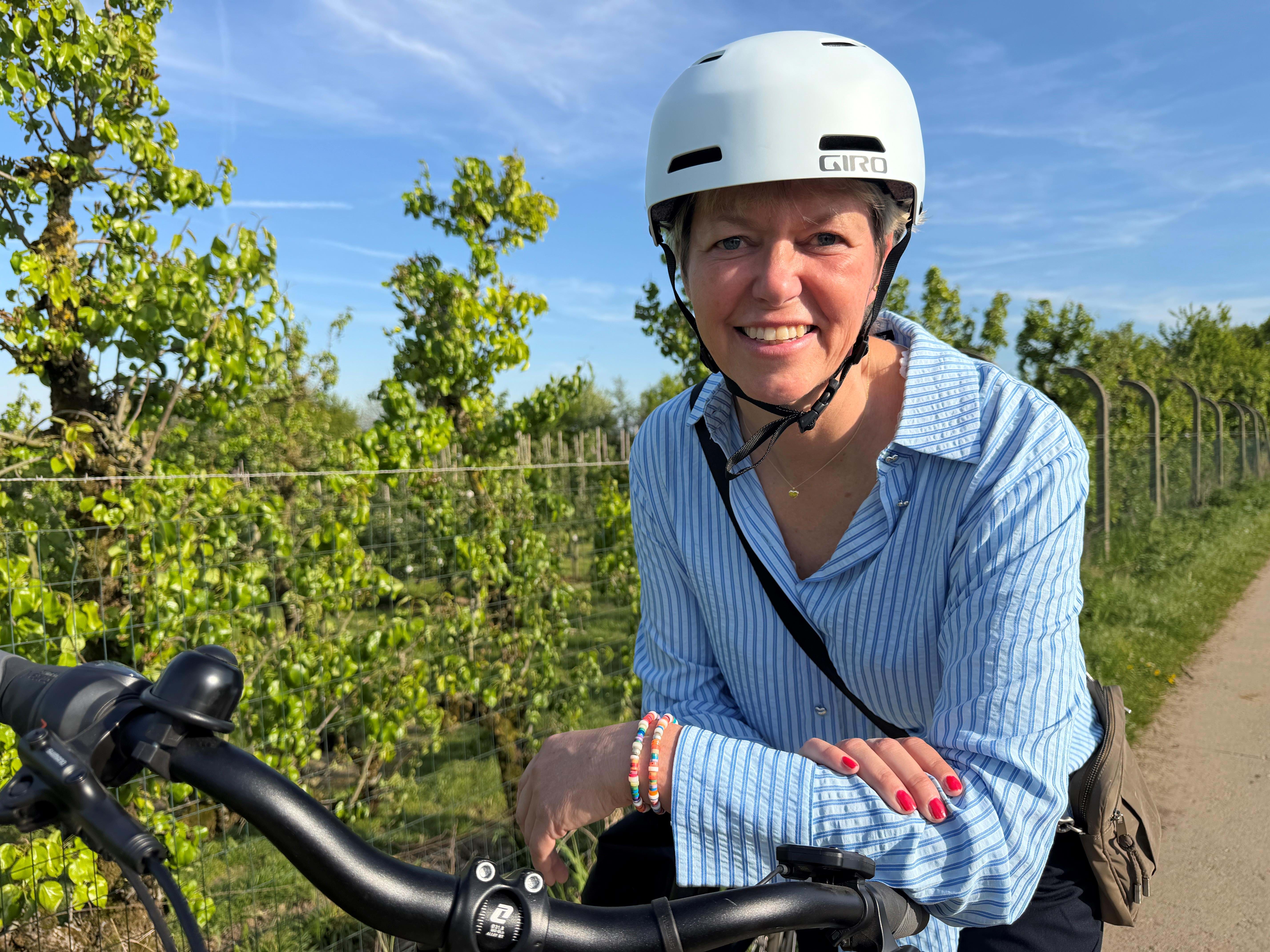 Belgien Flandern Limburg 2026 Anne Vibeke Rejser (2)