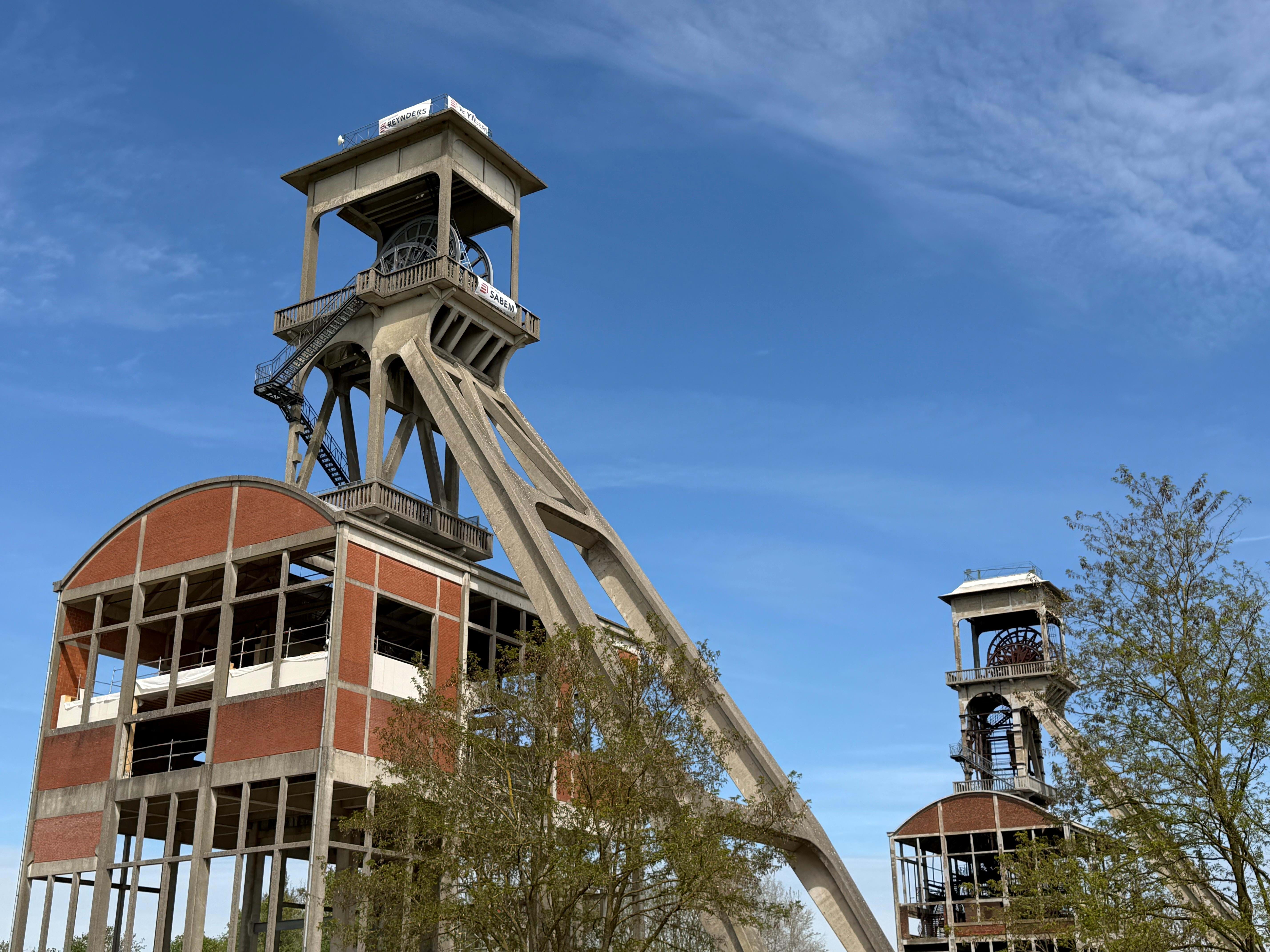 Belgien Limburg Hoge Kempen Foto Anne Vibeke Rejser 2026 (2)