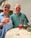 Belgien Limburg Jenever Gin Fryns Hasselt Foto Anne Vibeke Rejser 2026 (9)