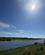 Belgien Limburg Maas Kajak Foto Anne Vibeke Rejser 2026 (3)