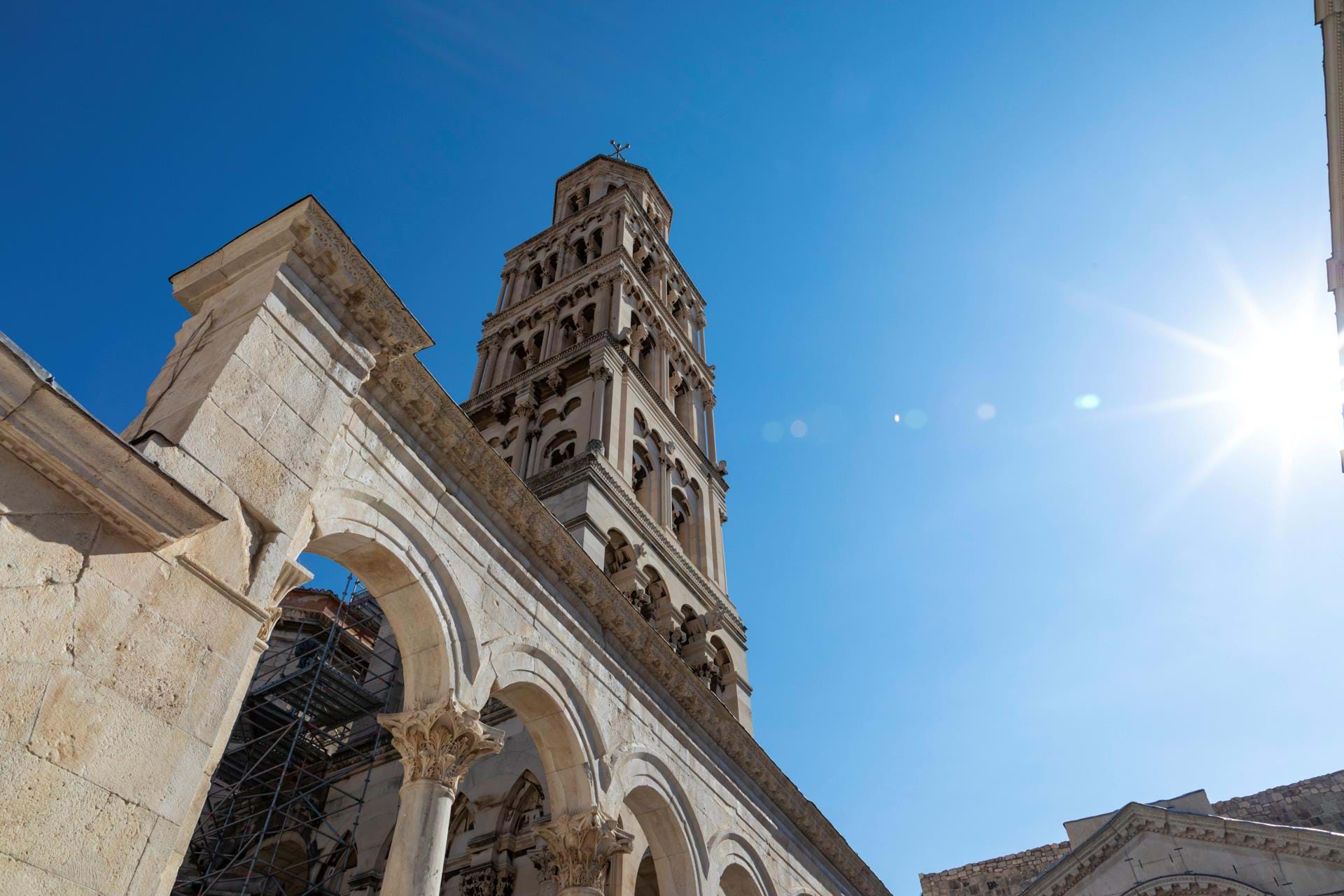 18 9 19 Split Neum Toemmerflaade Fullres 2019 Foto Rasmus Schoenning 11