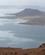 Spanien Lanzarote Natur Mirador Club La Santa Anne Vibeke Rejser 2010 Foto Rasmus Schønning