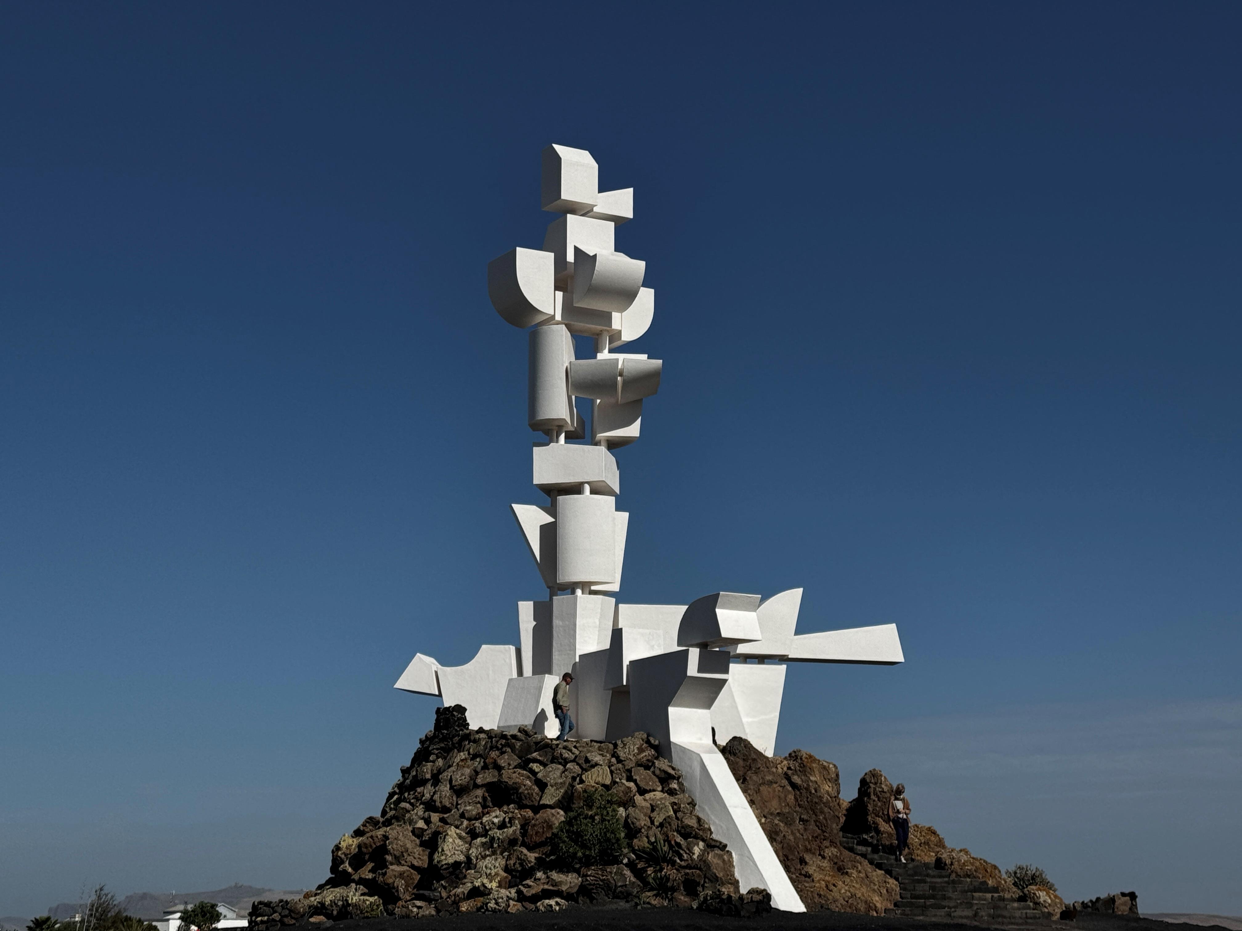 Spanien Lanzarote Natur Club La Santa Anne Vibeke Rejser 2025 Foto Rasmus Schønning (8)