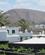 Spanien Lanzarote Natur Haria Club La Santa Anne Vibeke Rejser 2010 Foto Rasmus Schønning