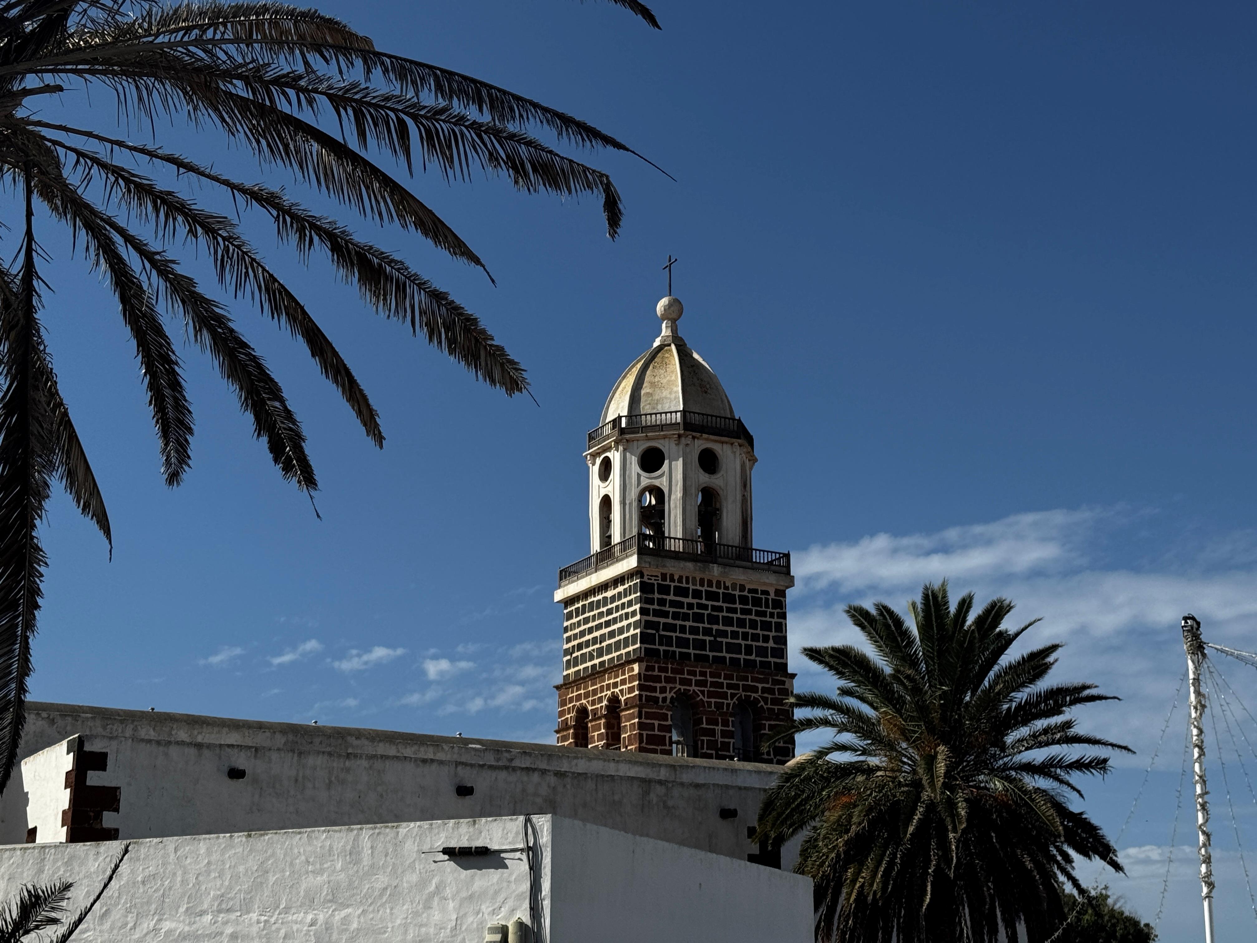 Spanien Lanzarote Natur Club La Santa Anne Vibeke Rejser 2025 Foto Rasmus Schønning (7)