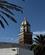 Spanien Lanzarote Natur Club La Santa Anne Vibeke Rejser 2025 Foto Rasmus Schønning (7)