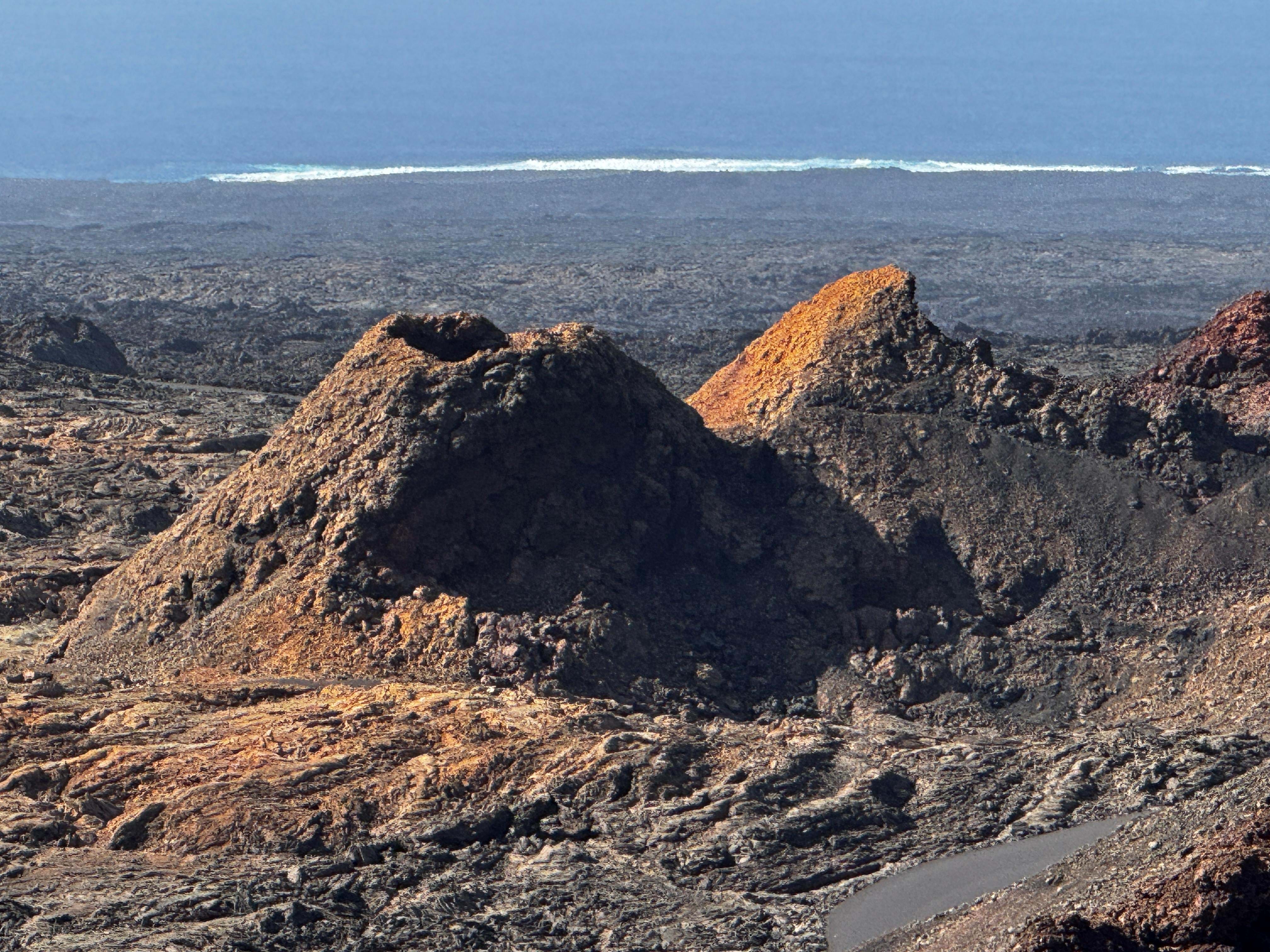 Spanien Lanzarote Natur Club La Santa Anne Vibeke Rejser 2025 Foto Rasmus Schønning (10)