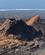 Spanien Lanzarote Natur Club La Santa Anne Vibeke Rejser 2025 Foto Rasmus Schønning (10)