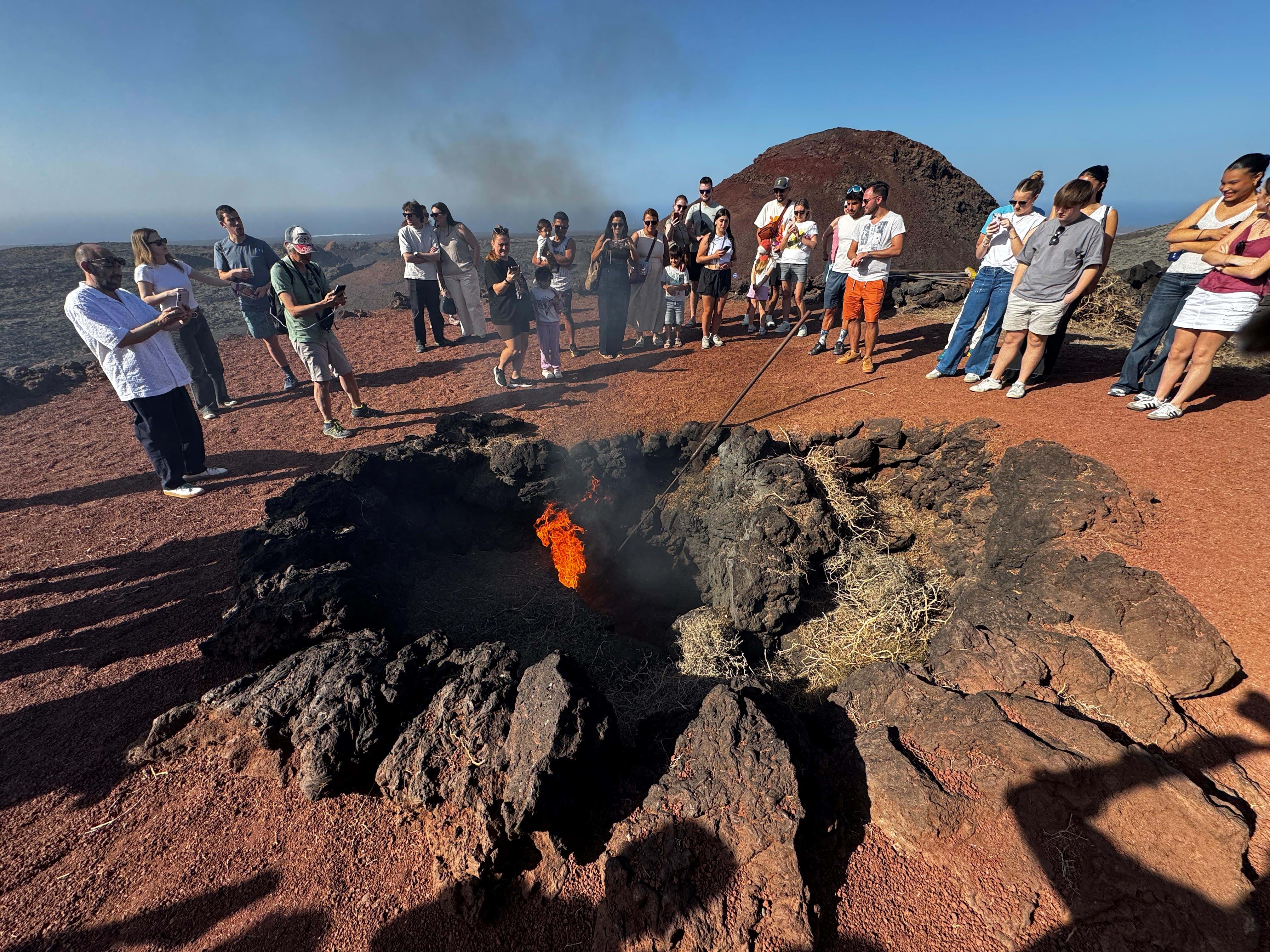 Spanien Lanzarote Natur Club La Santa Anne Vibeke Rejser 2025 Foto Rasmus Schønning (12)