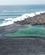 Spanien Lanzarote Natur Irsø Club La Santa Anne Vibeke Rejser 2025 Foto Rasmus Schønning