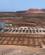 Spanien Lanzarote Natur Club La Santa Anne Vibeke Rejser 2025 Foto Rasmus Schønning (4)