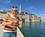 Kroatien Istrien Rovinj Foto Anne Vibeke Rejser 2026