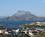 Grønland Nuuk Foto Anne Vibeke Rejser 2026