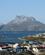 Grønland Nuuk Foto Anne Vibeke Rejser 2026
