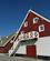 Grønland Nuuk Kolonihavnen Foto Anne Vibeke Rejser 2026 (3)